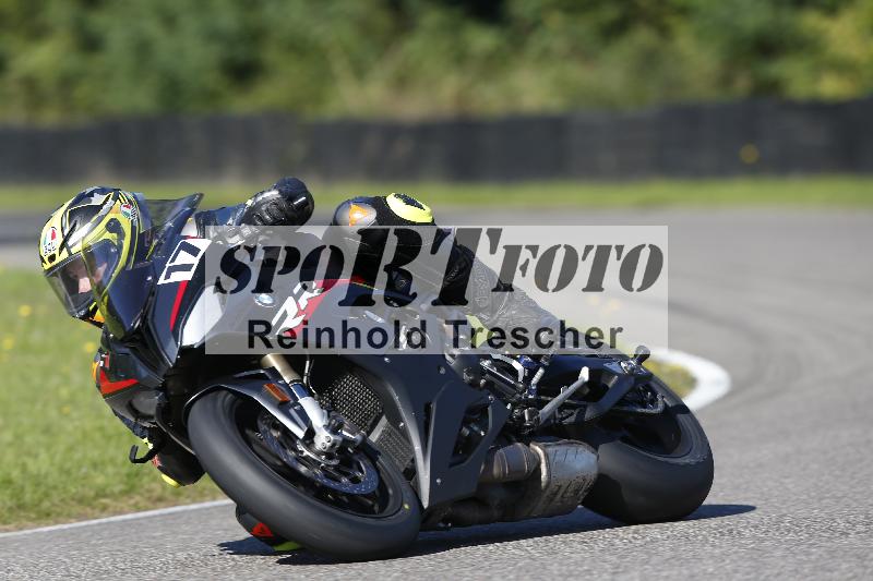/54 19.09.2025 Speer Racing ADR/Gruppe rot/17